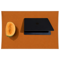 The Founders Desk Mat