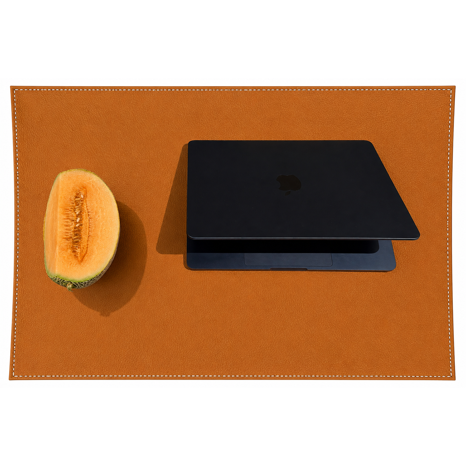 The Founders Desk Mat