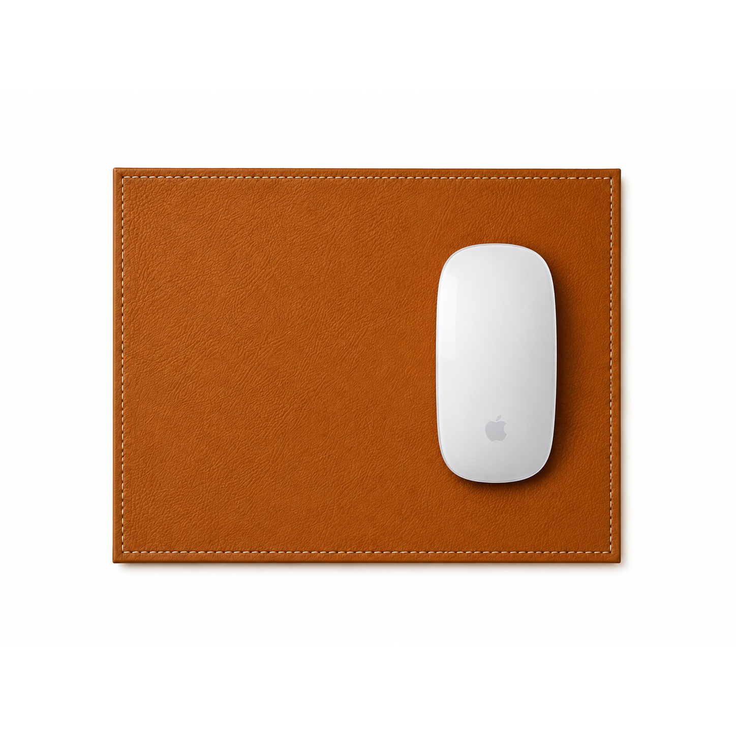 The Founders Mouse Pad