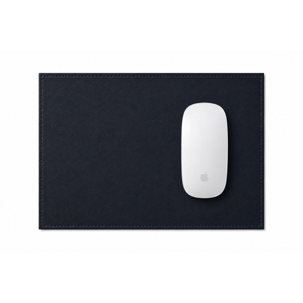 The Founders Mouse Pad