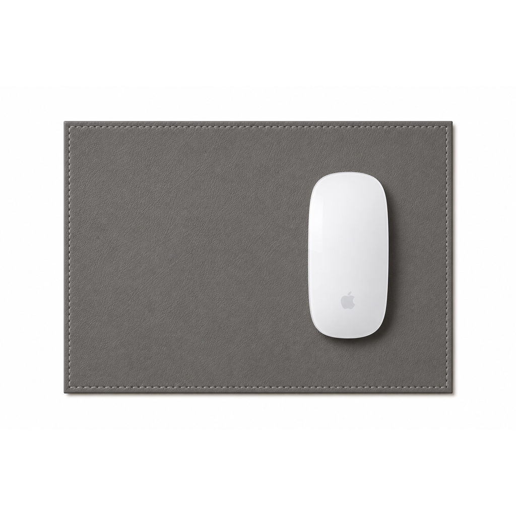 The Founders Mouse Pad