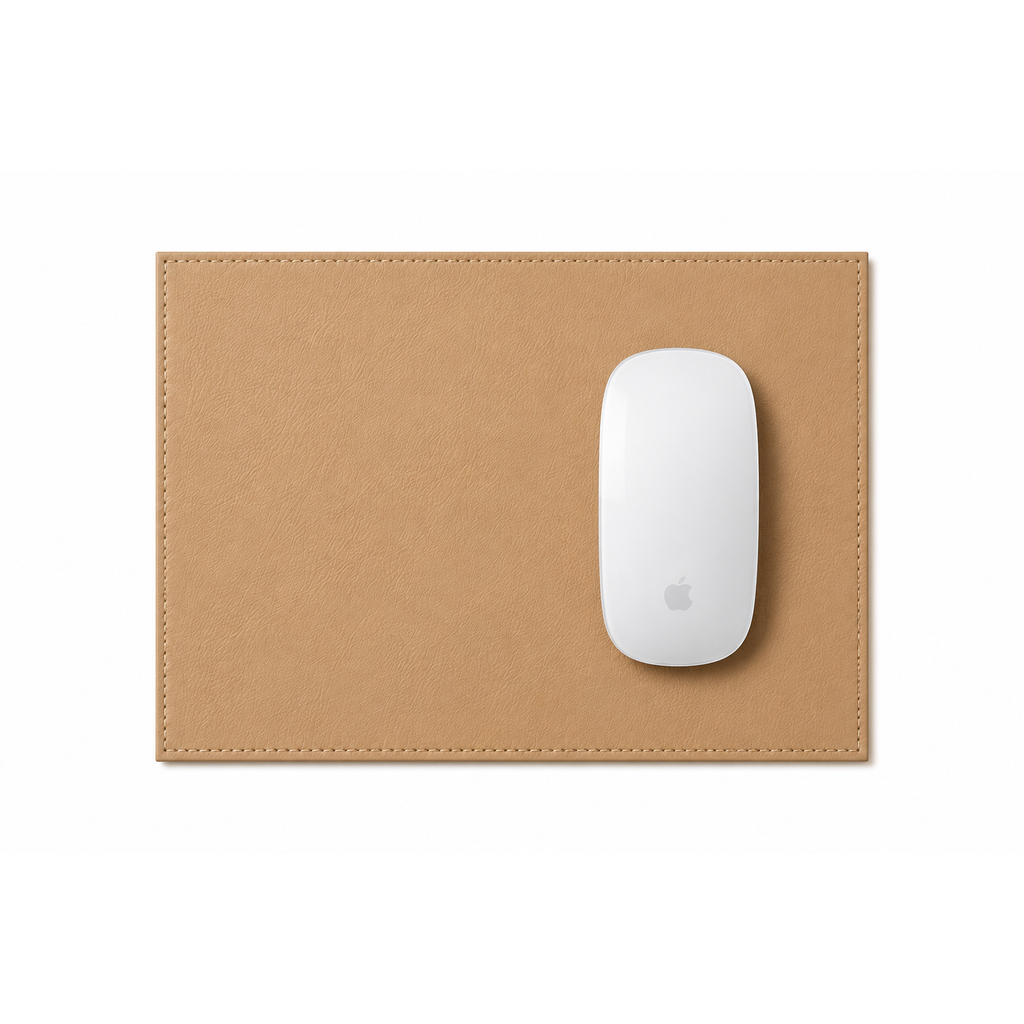 The Founders Mouse Pad