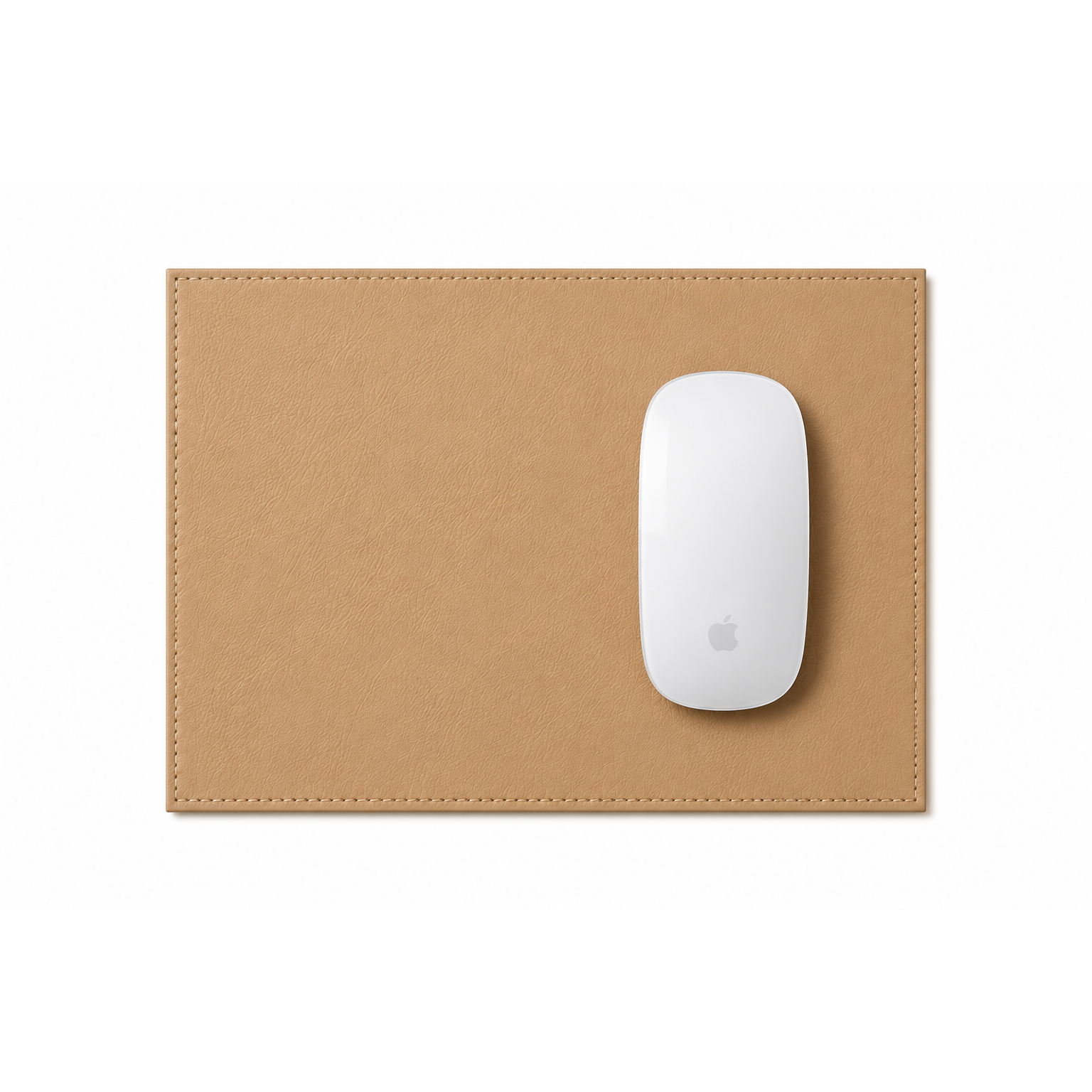 The Founders Mouse Pad