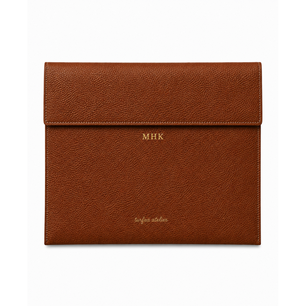 The Founders Laptop Bag