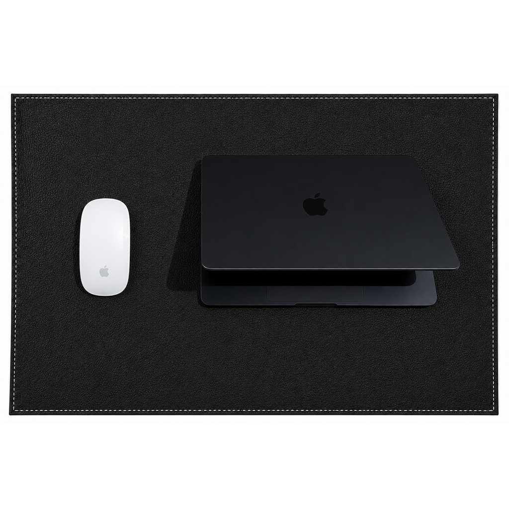 The Founders Desk Mat