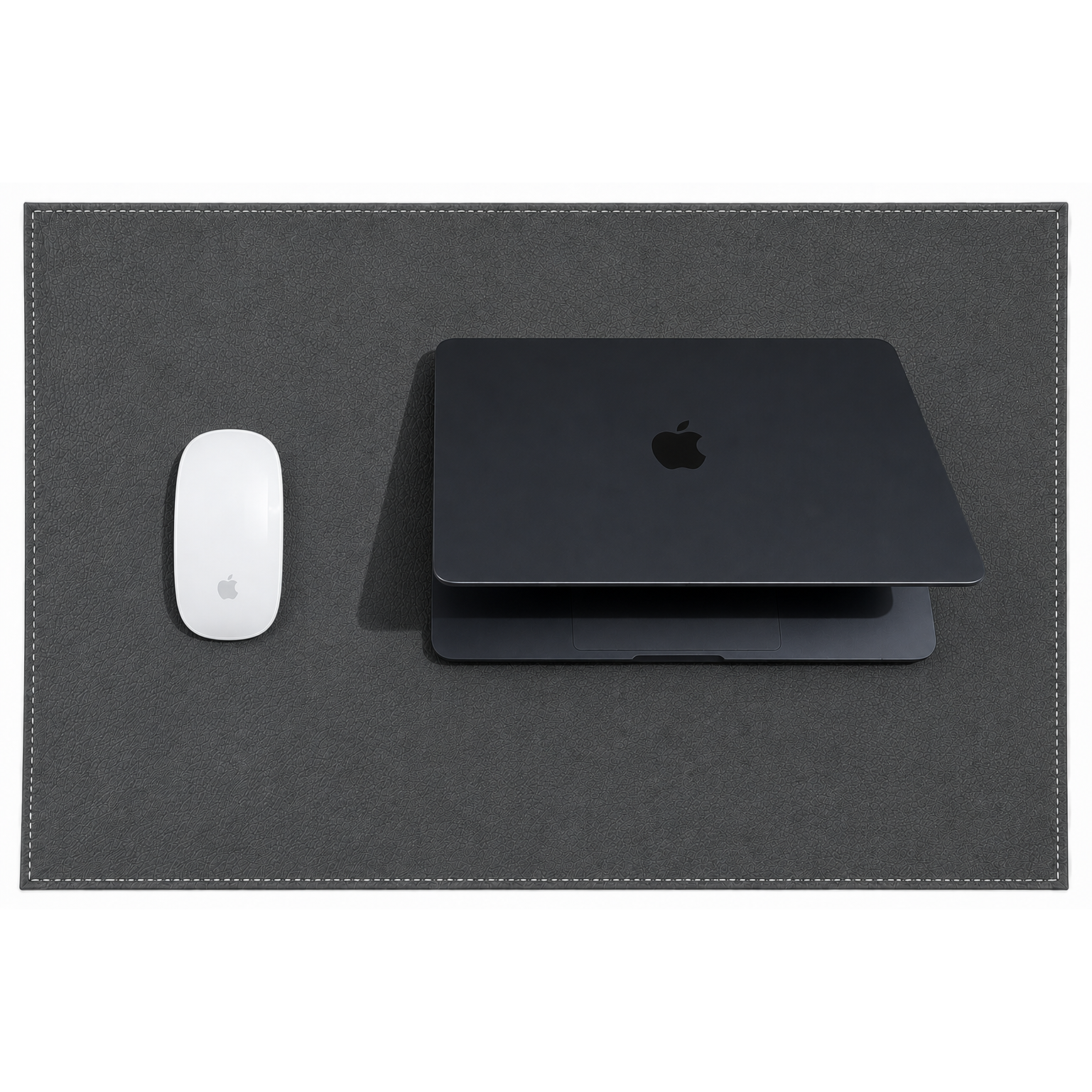 The Founders Desk Mat