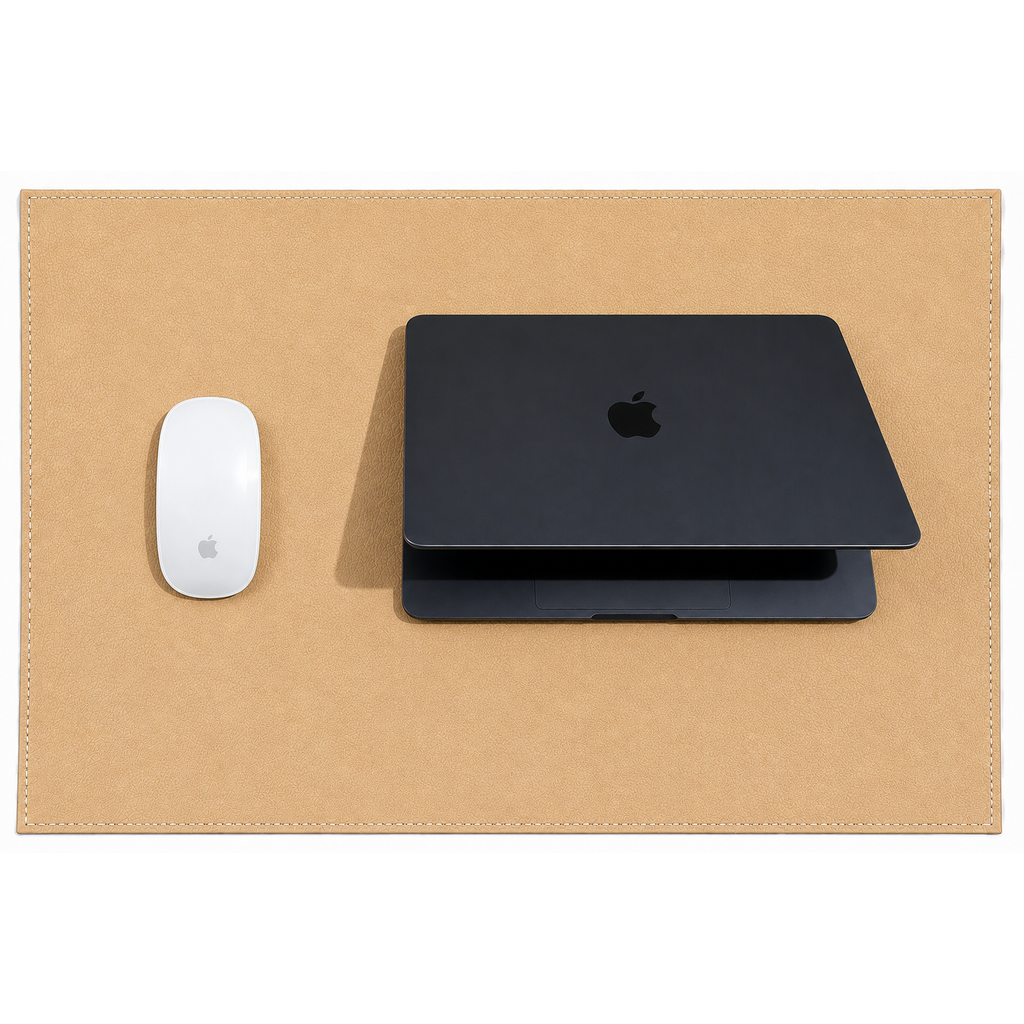 The Founders Desk Mat
