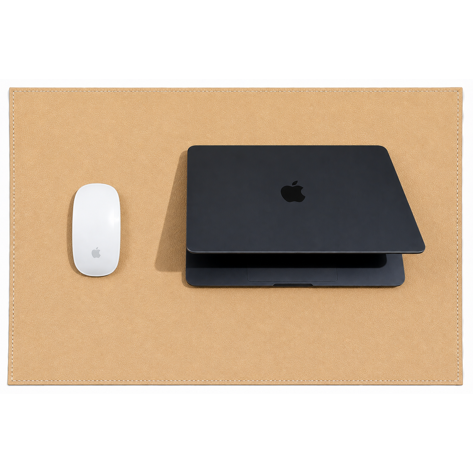 The Founders Desk Mat