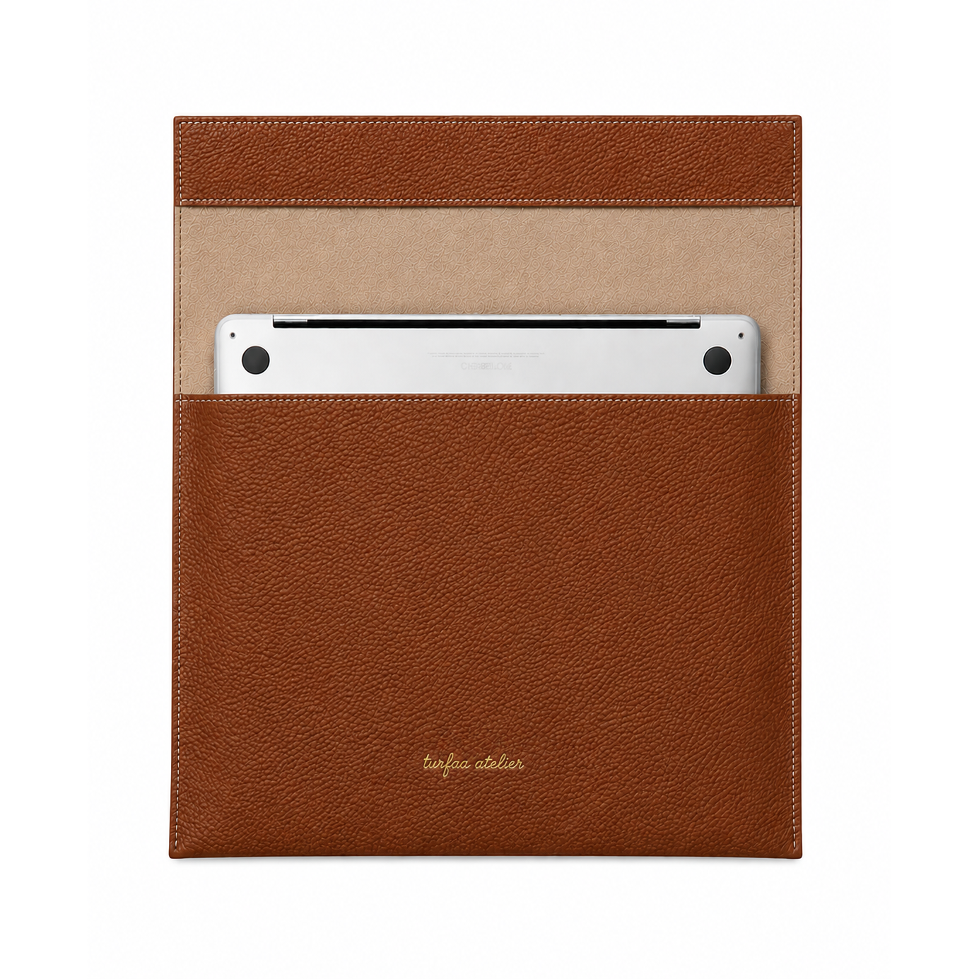 The Founders Laptop Bag