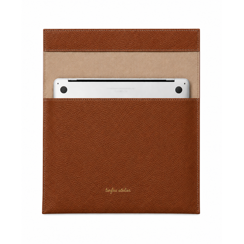 The Founders Laptop Bag
