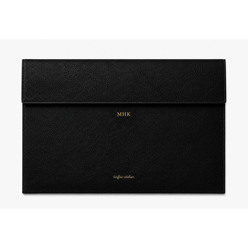 The Founders Laptop Bag
