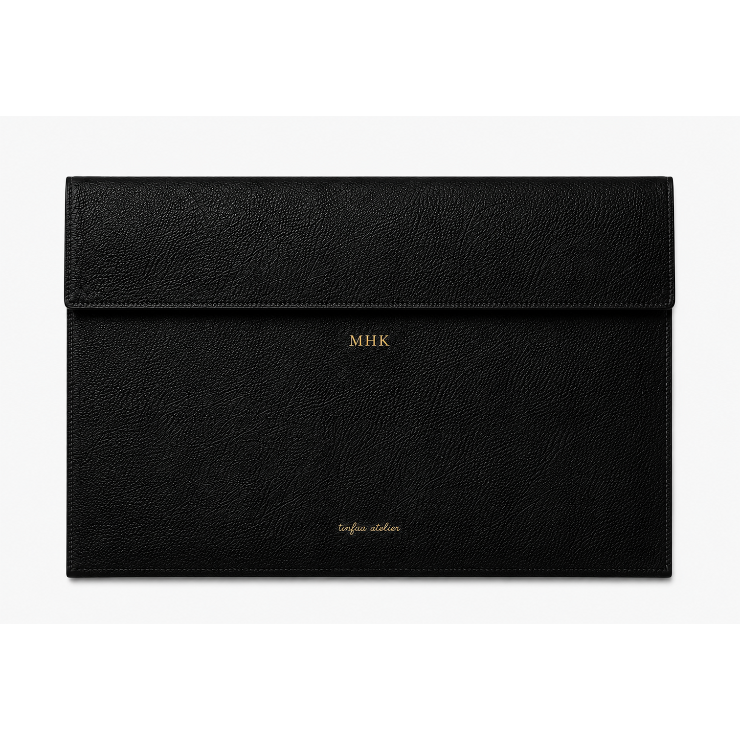 The Founders Laptop Bag