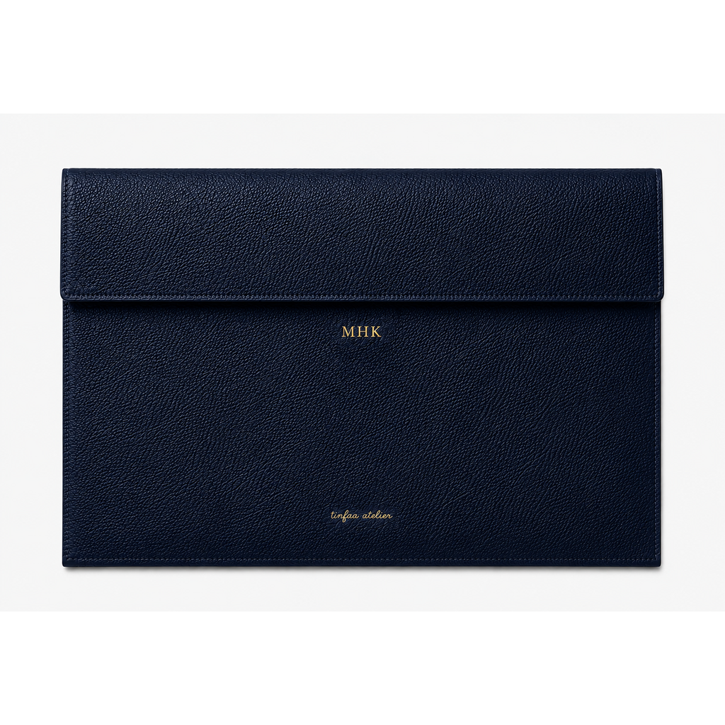 The Founders Laptop Bag
