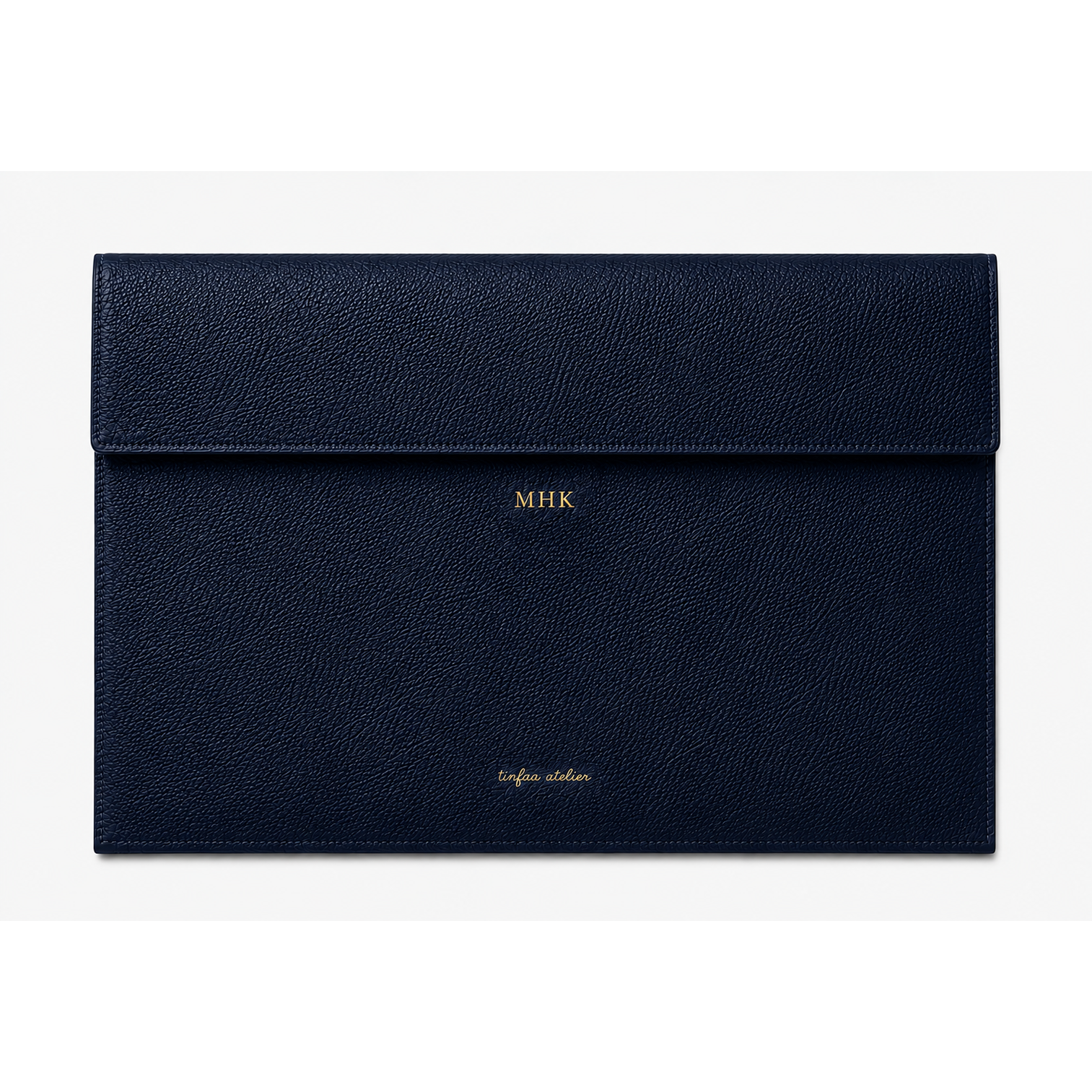 The Founders Laptop Bag