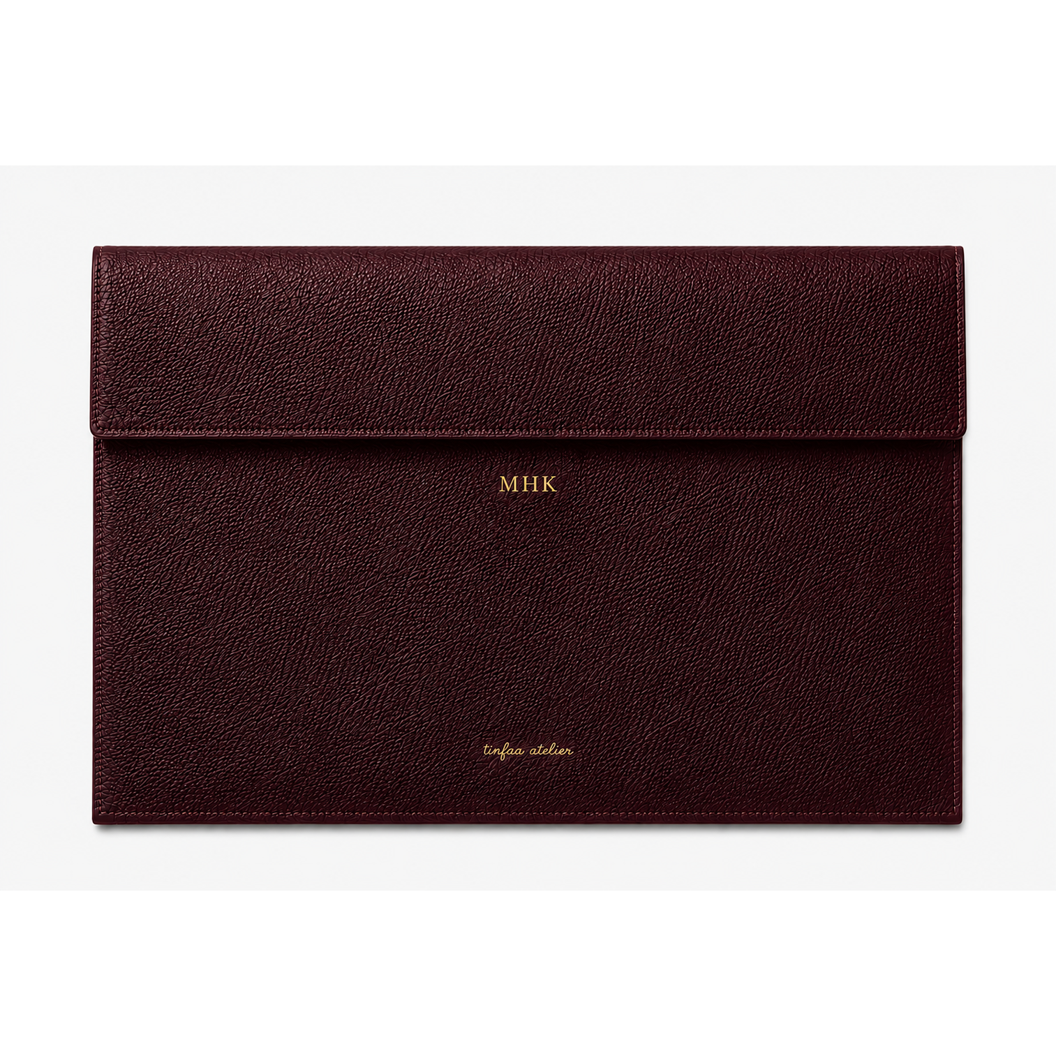 The Founders Laptop Bag
